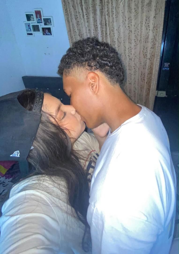 Foto Original