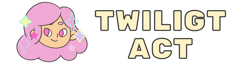 TwilightACT