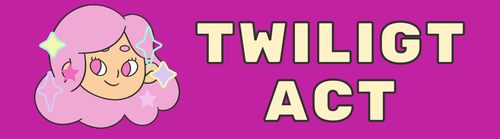 TwilightACT