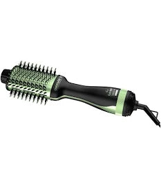 PRODUCTO DE PRUEBA